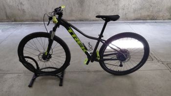 Used Trek Marlin 6 Gen 3 2023 2023 MTB