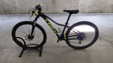 Used Trek Marlin 6 Gen 3 2023 2023 MTB