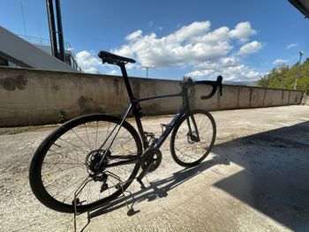 Used Giant TCR Advanced Pro Disc 1 2022 2022 Road & Gravel — image 10 of 11