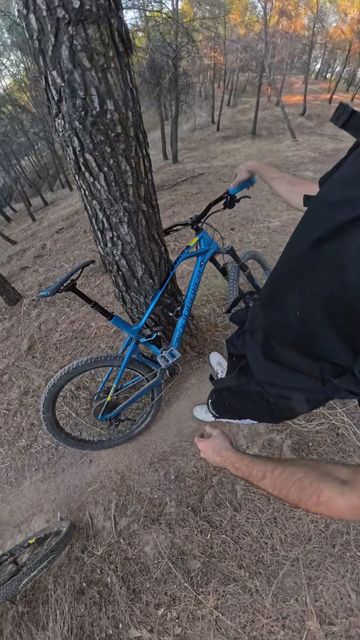Gebrauchtes Mondraker Foxy Carbon R 2018 2018 MTB