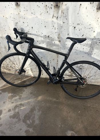 Used Specialized Tarmac SL7 Sport - Shimano 105 2025 2025 Road & Gravel