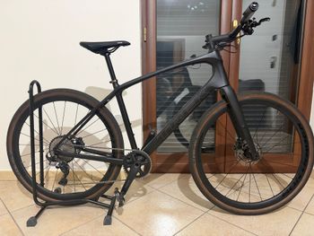Used Trek FX Sport 6 2024 2024 Urban & Touring