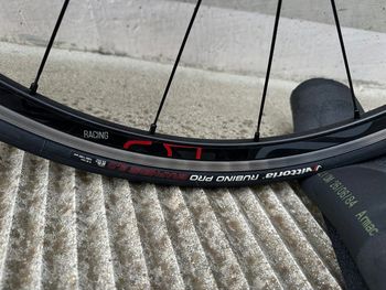 Used Specialized S-Works Tarmac Dura-Ace 2015 2015 Road & Gravel, Black — image 12 of 13