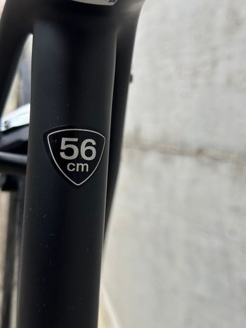 Used Specialized S-Works Tarmac Dura-Ace 2015 2015 Road & Gravel, Black — image 9 of 13
