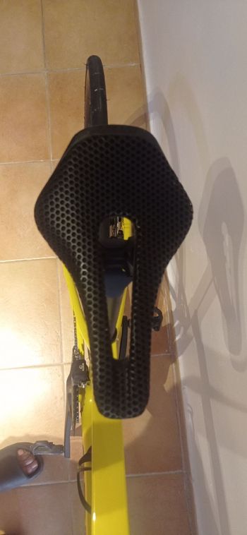 Used Orbea ORCA M30i 2022 2022 Road & Gravel — image 5 of 11