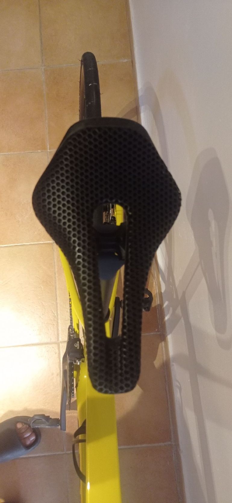 Used Orbea ORCA M30i 2022 2022 Road & Gravel — image 5 of 11
