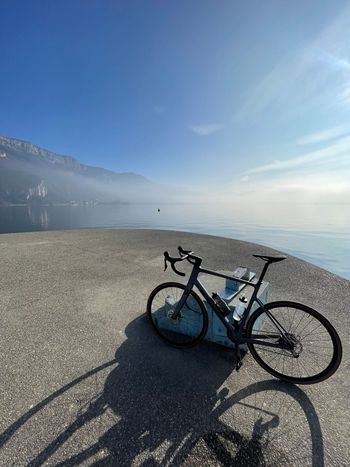 Used Scott Addict 40 2023 2023 Road & Gravel — image 2 of 3