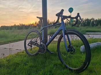 Used Canyon Endurace CF SLX Di2 2020 2020 Road & Gravel — image 2 of 13