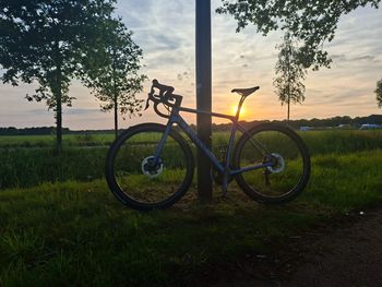 Used Canyon Endurace CF SLX Di2 2020 2020 Road & Gravel — image 13 of 13