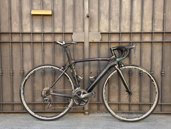 Used Bianchi Oltre XR3 Ultegra 2020 2020 Road & Gravel