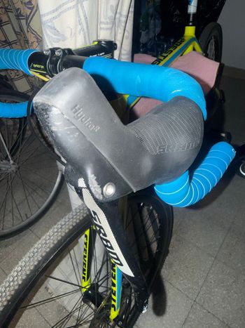 Used Stevens Prestige SRAM Rival 2020 Road & Gravel — image 10 of 13