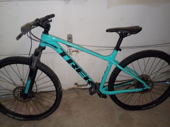 Used Trek Marlin 7 Gen 2 2023 2023 MTB