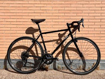 Used Csepel Rapid 3 2018 Road & Gravel