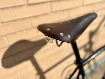 Used Csepel Rapid 3 2018 Road & Gravel, Black — image 7 of 8