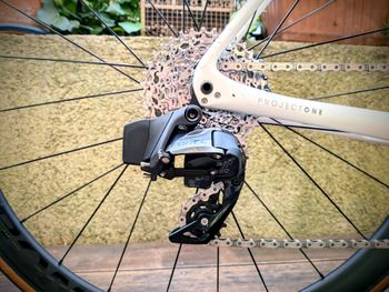Used Trek Trek Emonda SLR 2020 Road & Gravel, White — image 8 of 11