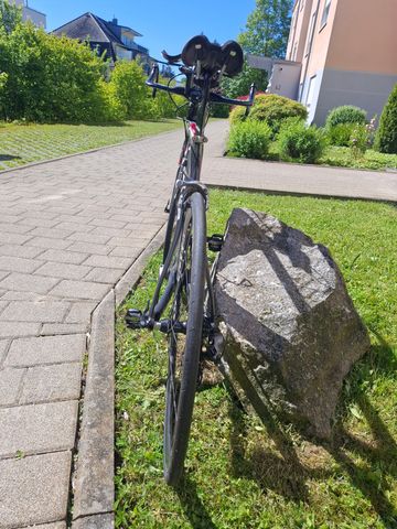 Used Cervélo Shimano Ultegra 2012 Road & Gravel, Black — image 10 of 12