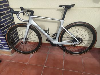 Used CUBE AGREE C:62, SLT 2025 2025 Road & Gravel