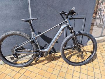 Mondraker PRIME 2024 2024 MTB d'occasion