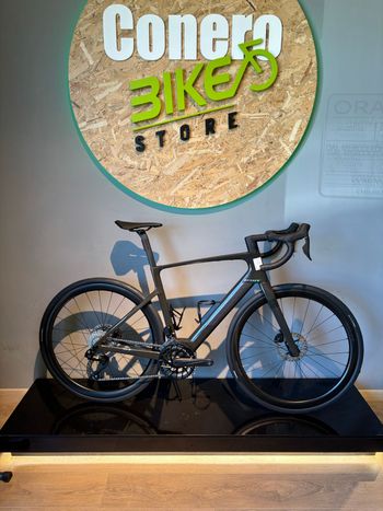 Used Scott Fastlane 20 2026 2026 Route & Gravel