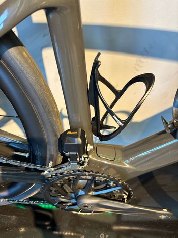 Used Scott Fastlane 20 2026 2026 Road & Gravel — image 10 of 13