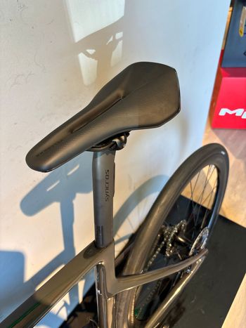 Used Scott Fastlane 20 2026 2026 Road & Gravel — image 6 of 13