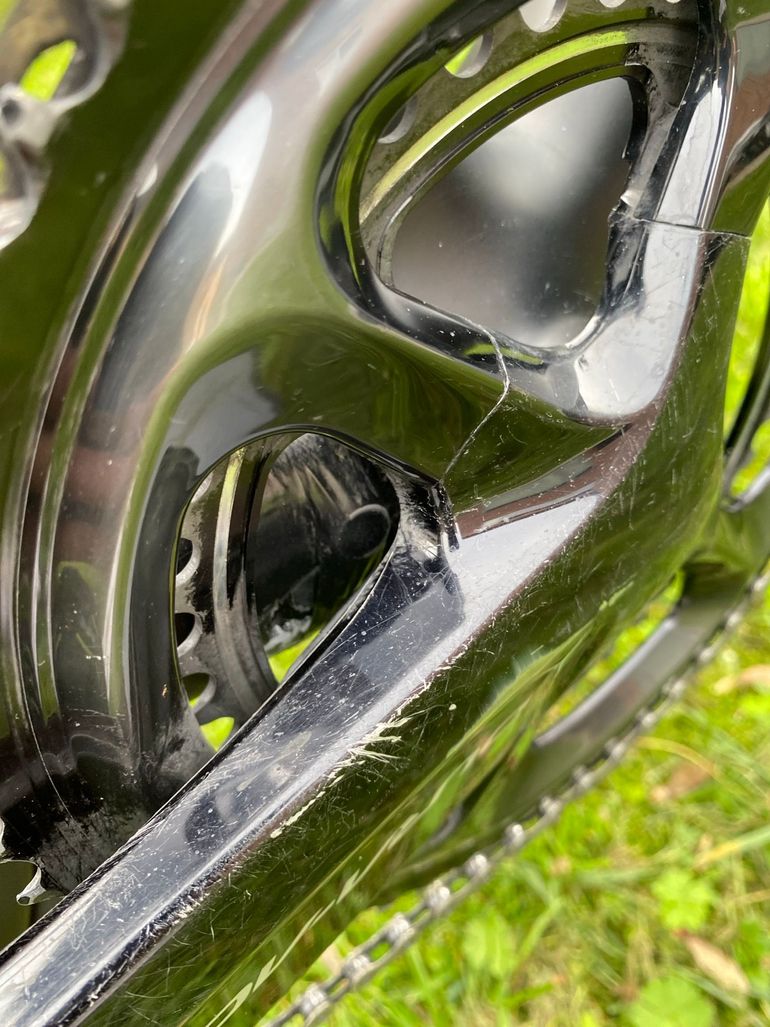 Used Wilier Wilier_Zero Shimano Dura Ace Di2 2022 Road & Gravel, Black — image 12 of 21