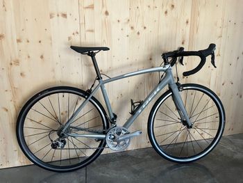Used Trek Emonda Alr 5 2019 2019 Road & Gravel
