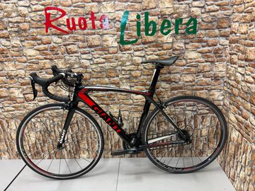Tweedehands Giant TCR 2013 2013 Road & Gravel — afbeelding 3 van 9
