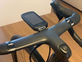 Used sworks Sworks Custom Shimano Dura Ace Di2 2019 Road & Gravel, Black — image 10 of 13