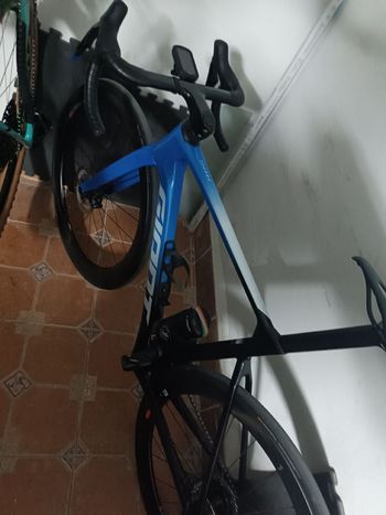 Used Giant Propel Advanced Pro 0 2024 2024 Road & Gravel — image 4 of 6