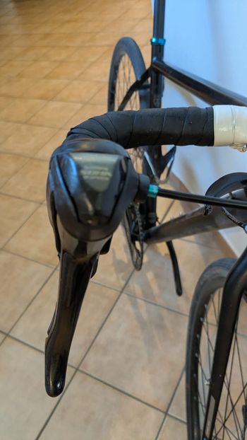 Used Trek Trek Crossrip Elite 2013 Road & Gravel, Black — image 12 of 12