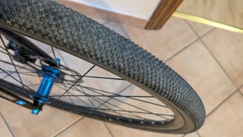 Used Trek Trek Crossrip Elite 2013 Road & Gravel, Black — image 11 of 12