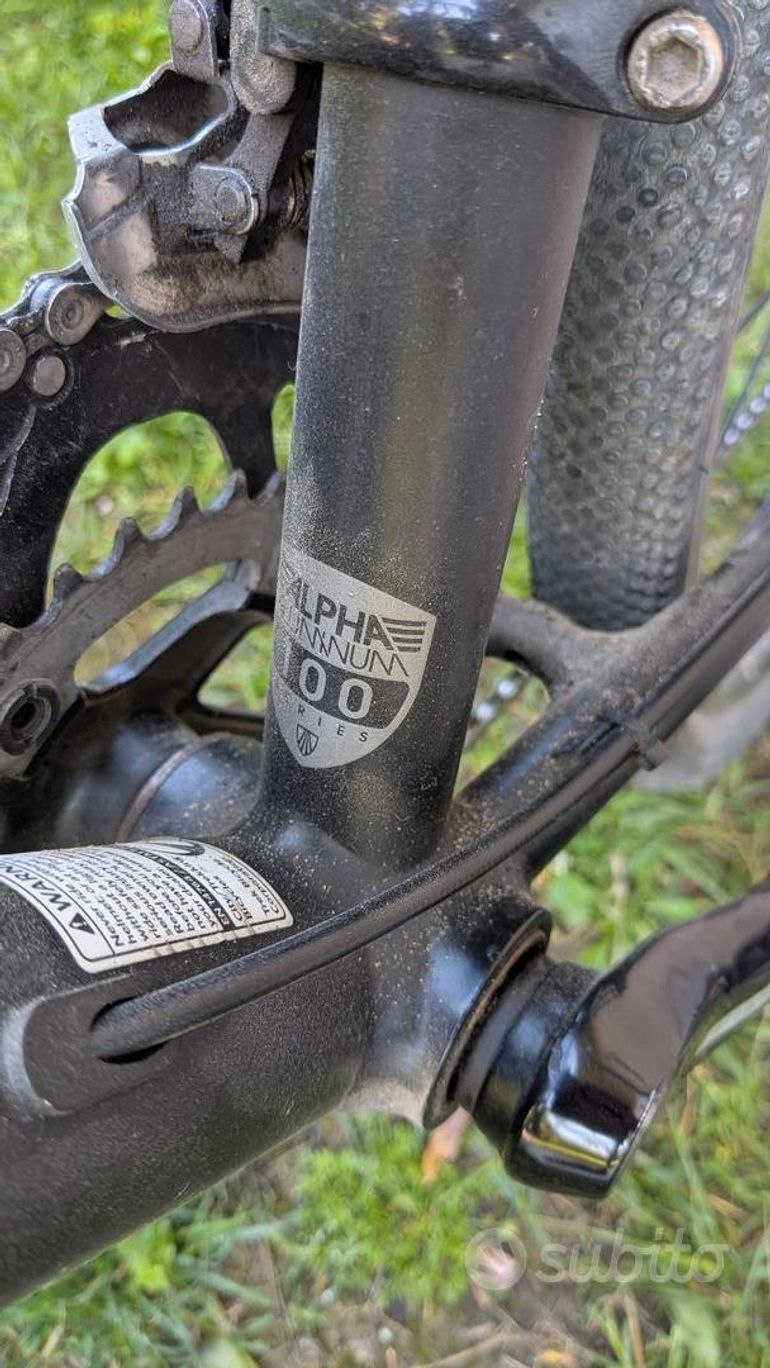 Used Trek Trek Crossrip Elite 2013 Road & Gravel, Black — image 2 of 12
