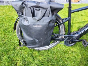 Used Specialized Turbo Vado 5.0 IGH 2023 2023 Urban — image 6 of 6