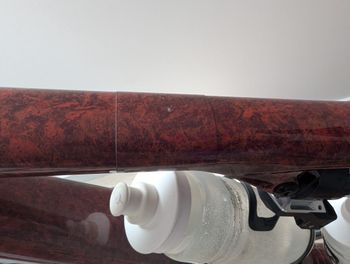 Used Specialized S-Works Epic 8 - SRAM XX SL AXS, RockShox Ultimate Flight Attendant 2026 2026 Mountainbike, Red, 29 — image 4 of 4
