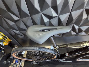 Used Cannondale Topstone Carbon 4 CUES 1x 2026 2026 Road & Gravel, Black — image 6 of 6