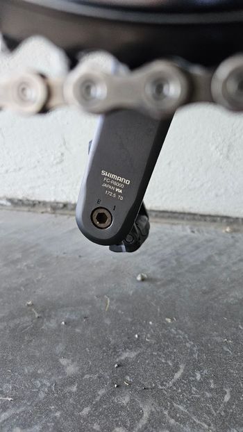 Used Scott Foil RC 30 2022 2022 Road & Gravel, Grigio chiaro — image 10 of 22