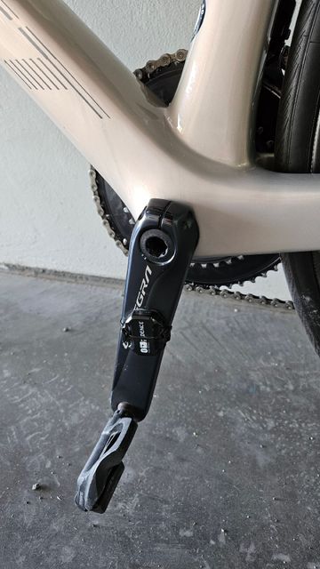 Używany Scott Foil RC 30 2022 2022 Road & Gravel — zdjęcie 17 z 22