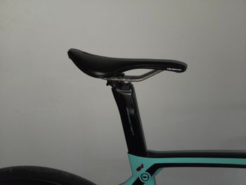 Used Bianchi Oltre XR4 - Rival eTap AXS 2022 2022 Road & Gravel, Blue — image 15 of 17