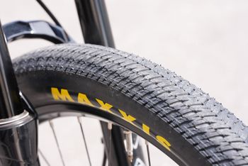 Used Radon Slush 2023 Mountainbike — image 2 of 20