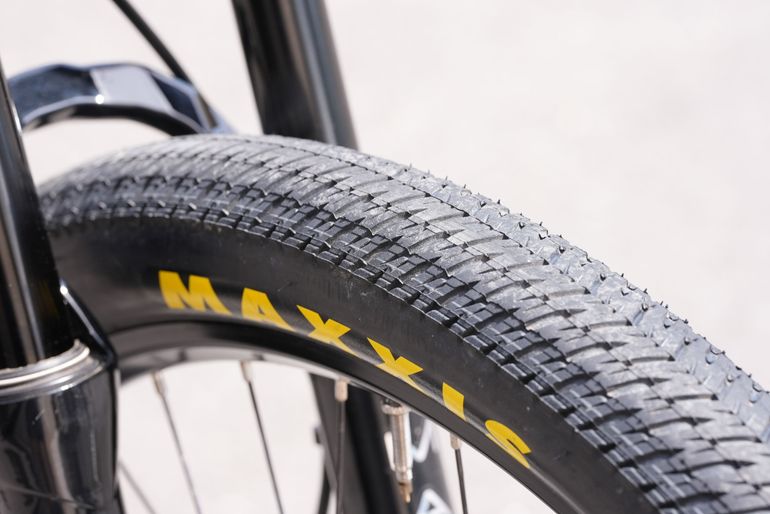 Used Radon Slush 2023 Mountainbike — image 2 of 20