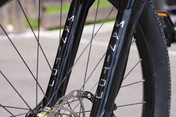 Used Radon Slush 2023 Mountainbike — image 7 of 20