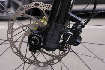 Used Radon Slush 2023 Mountainbike — image 16 of 20