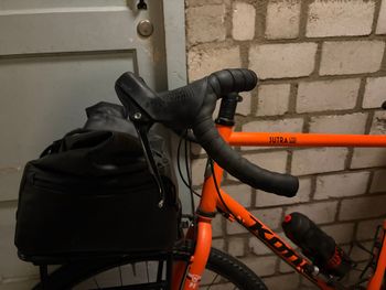 Used Kona Sutra LTD 2017 2017 Road & Gravel