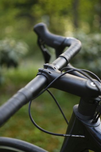 Used Giant Propel Advanced 2 2021 2021 Road & Gravel, Black — image 5 of 13