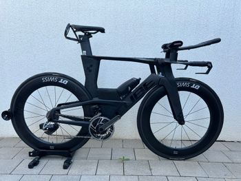Used CUBE AERIUM C:68 SLT low 2019 2019 Road & Gravel