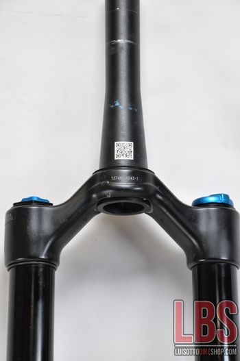 Used Commencal META AM 29 Frame 2021 Frameset 2021 Mountainbike, White, 29 — image 35 of 45
