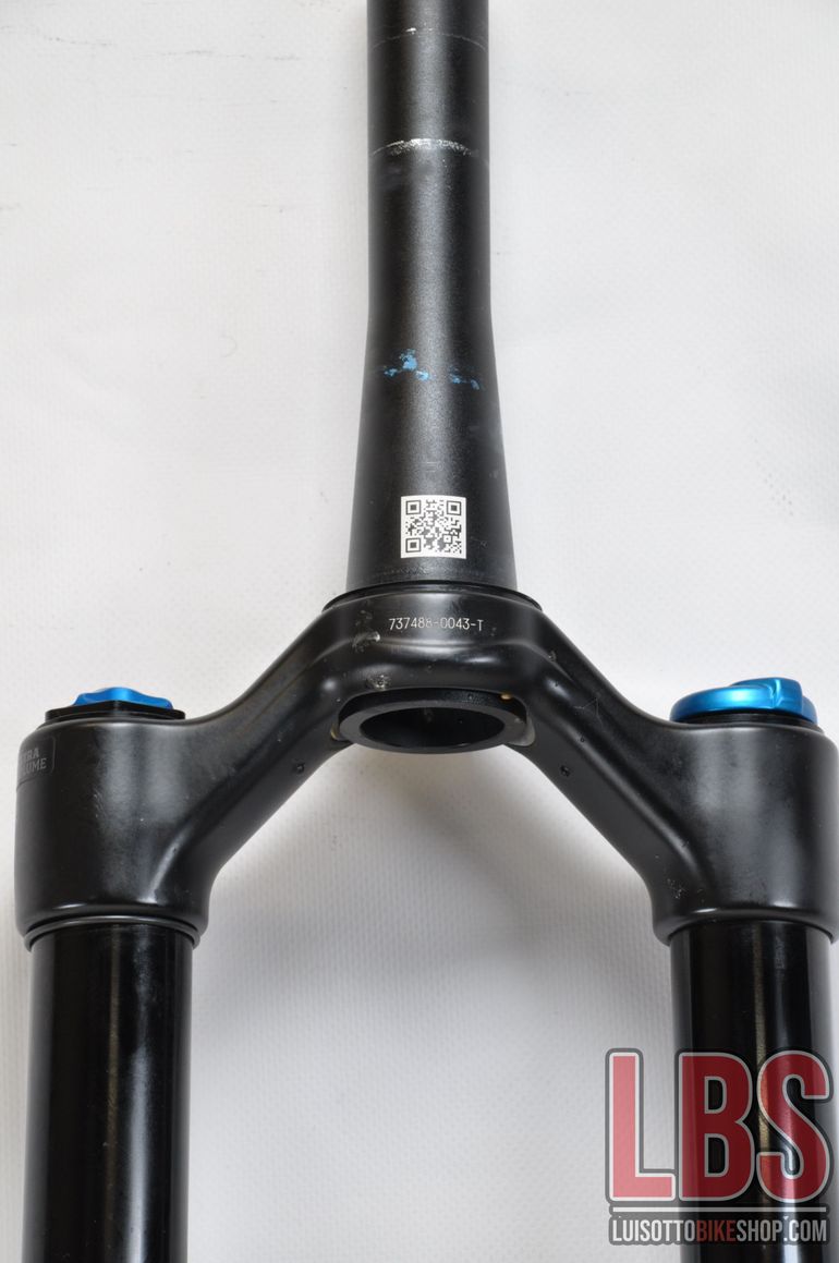 Used Commencal META AM 29 Frame 2021 Frameset 2021 Mountainbike, White, 29 — image 35 of 45
