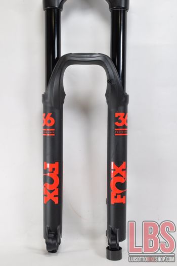 Used Commencal META AM 29 Frame 2021 Frameset 2021 Mountainbike, White, 29 — image 29 of 45