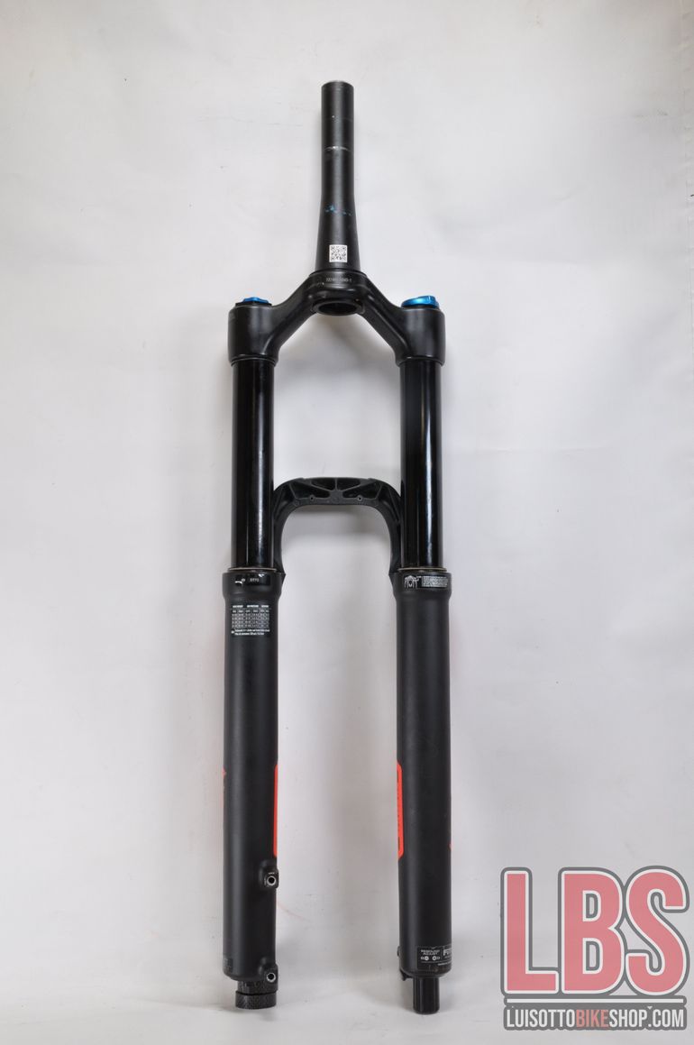 Used Commencal META AM 29 Frame 2021 Frameset 2021 Mountainbike, White, 29 — image 31 of 45